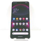 AQUOS R8 pro A301SH SoftBank �֥�å� c19472