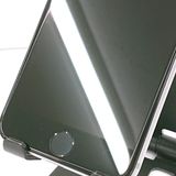 iPhone6 32GB SIM�ե꡼ ���ڡ������쥤 c18352