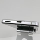 AQUOS sense4 SH-41A �ɥ��� ����С� c16691