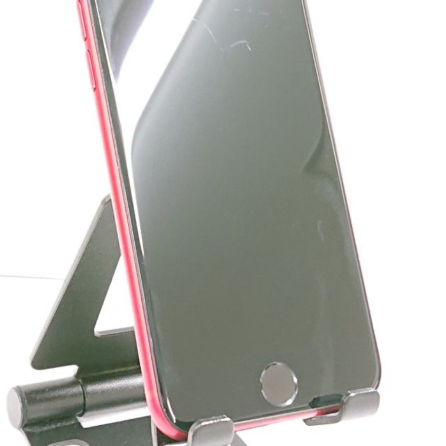 iPhoneSE ��2���� 64GB au ��å� c23311