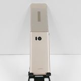 ���������ʡ�AQUOS �������� SH-01J �ɥ��� ������� c23155