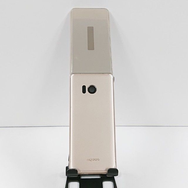 ���������ʡ�AQUOS �������� SH-01J �ɥ��� ������� c23155