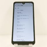 AQUOS wish A103SH SoftBank ���㥳���� c19978