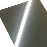���������ʡ�iPad Air 2 Wi-Fi + Cellular 32GB c19422