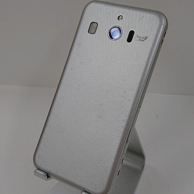 ����ץ륹�ޥ�4 704SH SoftBank �����ѥ󥷥�С� c15054