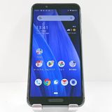 AQUOS sense3 SHV45 au �֥�å� c15894