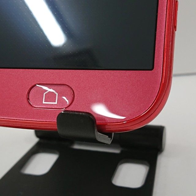 �餯�餯���ޡ��ȥե��� F-42A �ɥ��� �ԥ� c17156