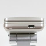 AQUOS �������� SH-02L �ɥ��� ������� c21614