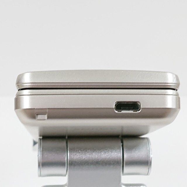 AQUOS �������� SH-02L �ɥ��� ������� c21614