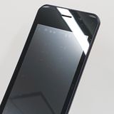 arrows �������� �١����å� F-41C �ɥ��� �ͥ��ӡ� c17619