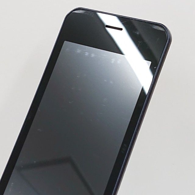 arrows �������� �١����å� F-41C �ɥ��� �ͥ��ӡ� c17619