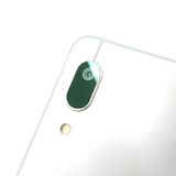 AQUOS sense3 basic SHV48 au ����С� c18260