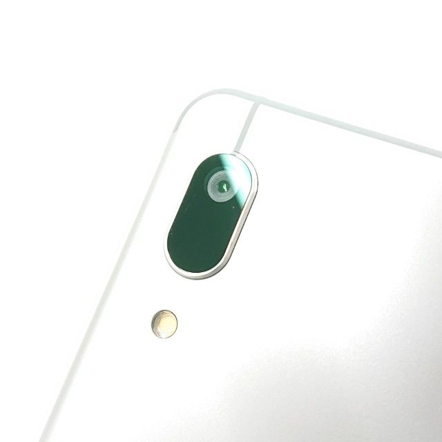 AQUOS sense3 basic SHV48 au ����С� c18260