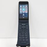 arrows �������� �١����å� F-41C �ɥ��� �ͥ��ӡ� c17604