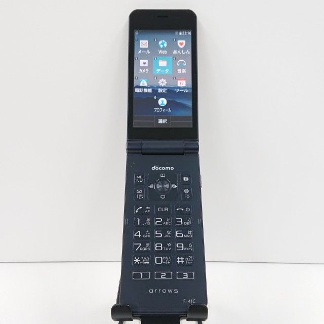 arrows �������� �١����å� F-41C �ɥ��� �ͥ��ӡ� c17604