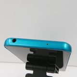 arrows We A101FC SoftBank ���������� c17163