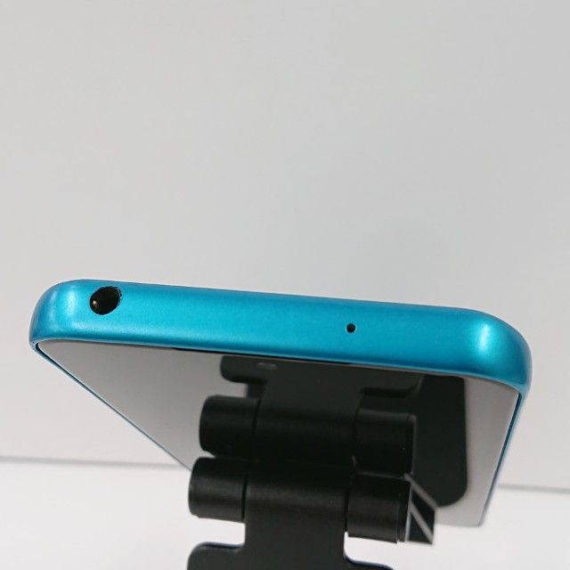 arrows We A101FC SoftBank ���������� c17163