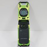 G'zOne TYPE-XX KYY31 au �ꥭ�åɥ��꡼�� c17569