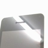 AQUOS �������� SH-02L �ɥ��� ������� c21335