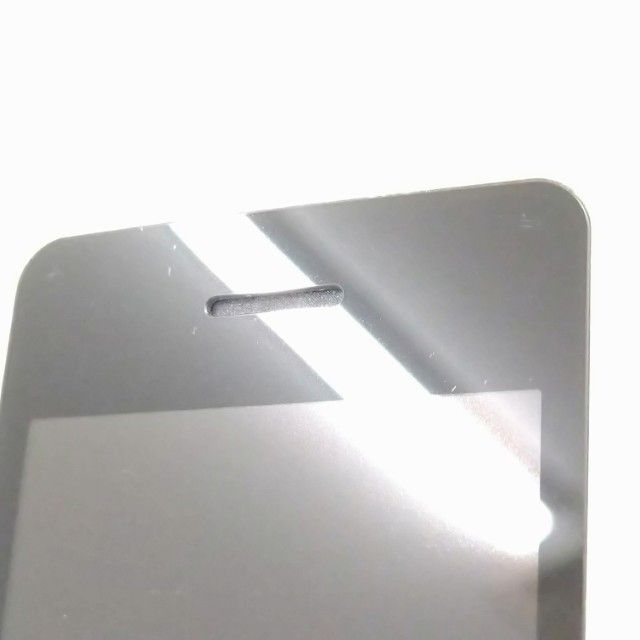 AQUOS �������� SH-02L �ɥ��� ������� c21335