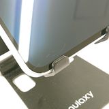 Galaxy A55 5G SCG27 au ॢ֥롼 c15469