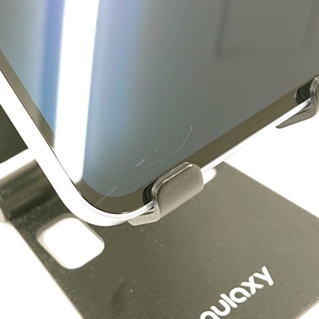 Galaxy A55 5G SCG27 au ॢ֥롼 c15469