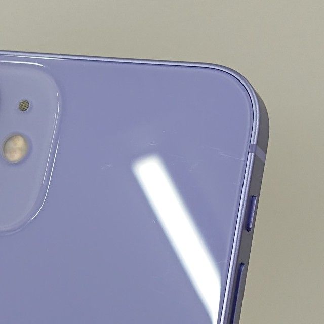 �ڥǥⵡ��iPhone12 mini 64GB au �ѡ��ץ� c21570