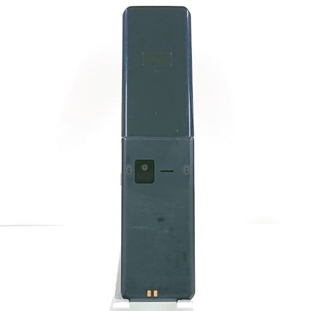 arrows �������� �١����å� F-41C �ɥ��� �ͥ��ӡ� c22505
