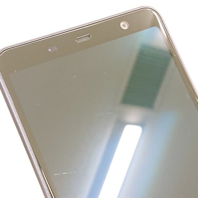 arrows Be4 Plus F-41B �ɥ��� �֥�å� c21346