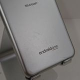 Android One S5 S5-SH Y!mobile 륷С c13787