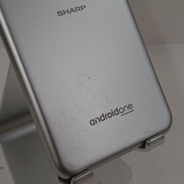 Android One S5 S5-SH Y!mobile 륷С c13787
