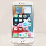 iPhone6s 64GB SoftBank ������������� c18819