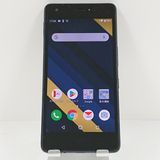 Qua phone QZ KYV44 au ǥ c14143