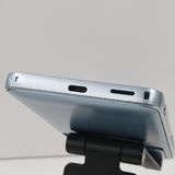 BASIO3 KYV43 au �֥롼 c18413