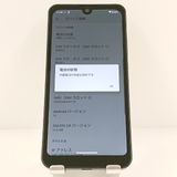 AQUOS wish A103SH SoftBank ���㥳���� c19956