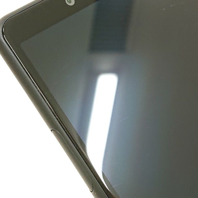 Xperia 10 II SOV43 au �֥�å� c17562