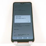 arrows We FCG01 au ������������� c16357