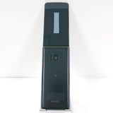 �ڥ�����ʡ�AQUOS �������� SH-02L �ɥ��� �֥�å� c22646