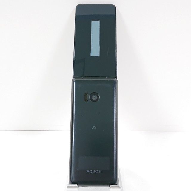 �ڥ�����ʡ�AQUOS �������� SH-02L �ɥ��� �֥�å� c22646