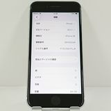 iPhoneSE ��2���� 64GB �ɥ��� �ۥ磻�� c20545