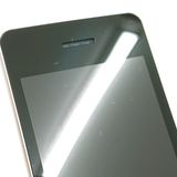 AQUOS �������� SH-02L �ɥ��� ������� c20450