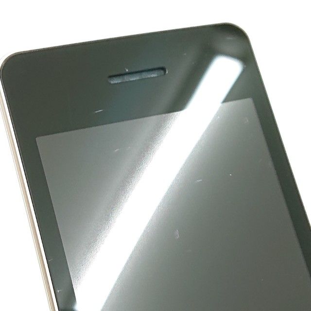 AQUOS �������� SH-02L �ɥ��� ������� c20450