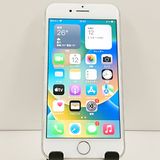 iPhone8 64GB SIM�ե꡼ ����С� c23245
