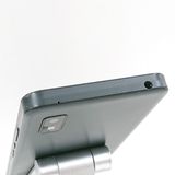 AQUOS wish A103SH SoftBank ���㥳���� c19979
