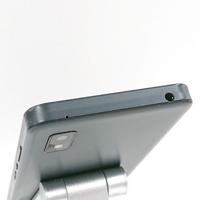 AQUOS wish A103SH SoftBank ���㥳���� c19979