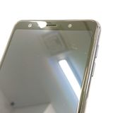 Galaxy A7 SM-A750C Rakuten ֥å c14416