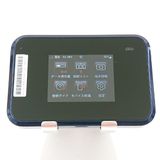 Speed Wi-Fi NEXT W07 SHD31 au �ͥ��ӡ� c16280