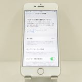 iPhone7 32GB �ɥ��� ����С� c18460