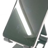 Galaxy A21 SC-42A �ɥ��� �ۥ磻�� c19223