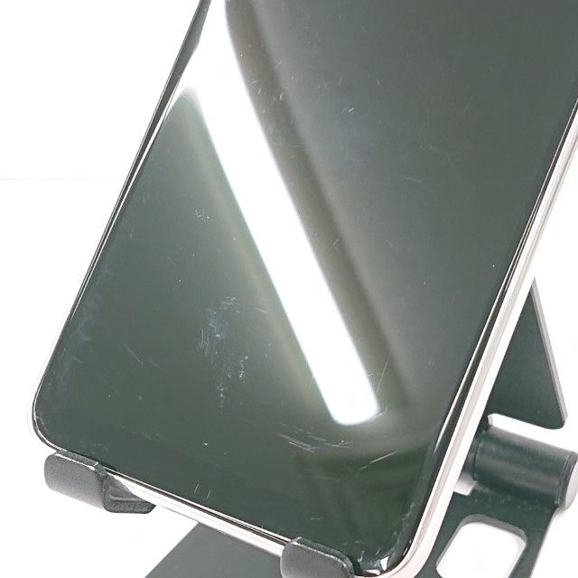 Galaxy A21 SC-42A �ɥ��� �ۥ磻�� c19223